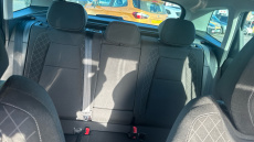 Skoda Karoq 1.6 TDI SE 5dr Diesel Estate